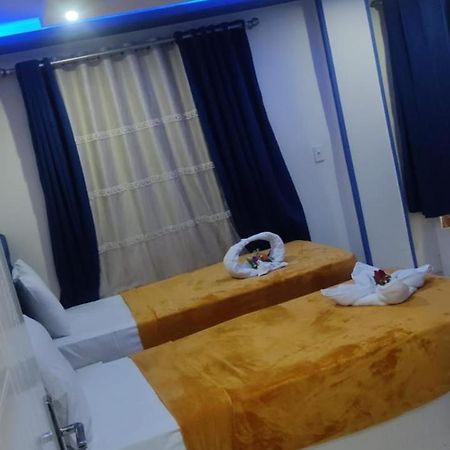 Salvatore Room With Simple Breakfast- Al Dokki Giza Exterior foto